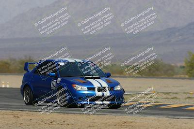 media/Mar-29-2025-Pro Autosports (Sat) [[89b1c017ad]]/7-Hot Lap TT Sessions/Session 1 (Turn 4 Entry)/
